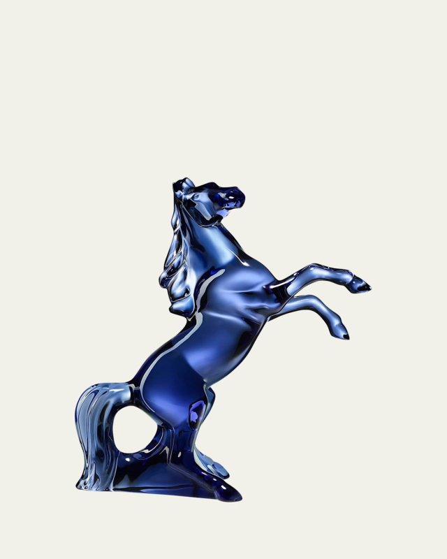 Marengo Midnight Figurine
